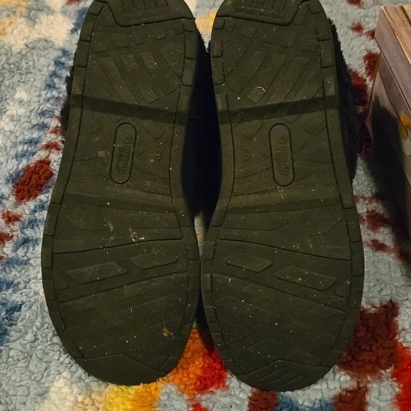 LOWEST PRICE-Halana Boots - Picture 3 of 7